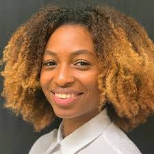 FUTURE-MINDS-QB to increase participation from underrepresented groups in  science