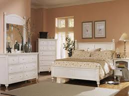 Check spelling or type a new query. White Bedroom Furniture Decorating Ideas Novocom Top