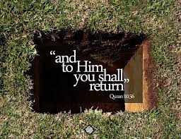 We did not find results for: Wisdom Of The Qur An