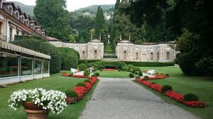 Villa d'este was originally built in 1568 as a summer residence for cardinal tolomeo gallio. Villa D Este Picture Of Villa D Este Cernobbio Tripadvisor