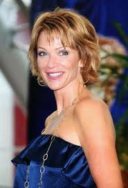 Add interesting content and earn coins. Lauren Holly