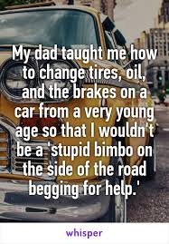 I was searching for car guy quotes even when i didn't purchase any car for me. Pin On Bobby