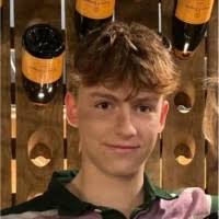 20+ "Benjamin Struthers" profiles