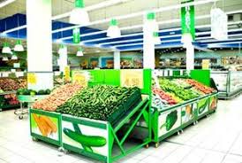 Последние твиты от lulu hypermarket uae (@luluhypr). Lulu Uae Sale Offers Locations Store Info