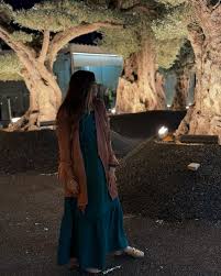 NIMRA BAIG (@blogindxb) • Instagram photos and videos