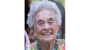 Phyllis Overley Obituary (2018)