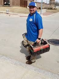All of are technicians trained and certified for sprinkler system repair, and install. Aquafirst Sprinkler Repair Home Facebook
