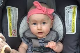 Fundraiser by Jarod Carter : Help Adelaide & Gray Walk Someday