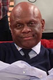 Christopher Rivas List of Movies and TV Shows