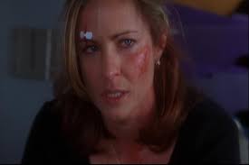 "NCIS" Grace Period (TV Episode 2007)