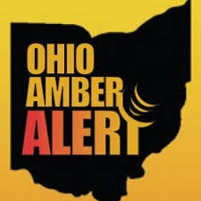 An amber alert was canceled at 2:15 a.m. Ohio Amber Alerts Ohioamberalert Twitter