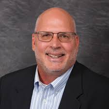 Partner Welcomes Sawicki as Environmental Consultant