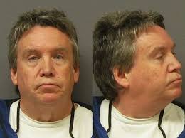 Aurora Man Charged in Meijer Gun Incident