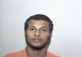 Toledo man who lied to police about shooting death avoids prison