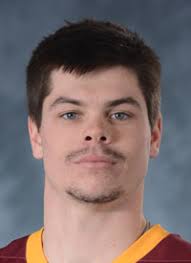 Joe Post (3/15/2021)