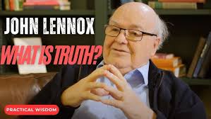 Bringing the Collapse-Aware conversation to the Faith Community. Ken Whitt. 