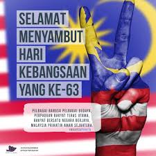 Beberapa hari terakhir sebelum menyambut hari kem. Komuniti Muslim Universal Malaysia Kmu Fotos Facebook