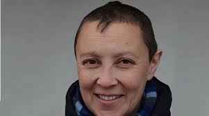 The Civic Associate Artists