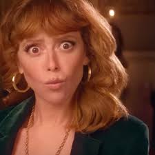 everytime i see a natasha ad i screen record it and send it to my gf sooo i  made this out of then bc i dont wanna edit it || also why does she moan  everytime she talks 😭😭 || #fypシ #viral ...