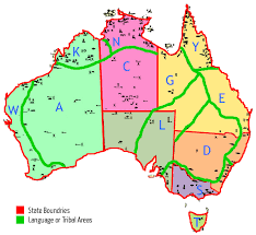 There were over 500 different clan groups or 'nations' around the continent, many with distinctive cultures, beliefs and languages. Aboriginal Sound Instruments Aboriginal Australian Art Culture