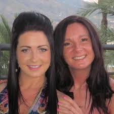 Sylvia Rodgers (sylvrodgers@)