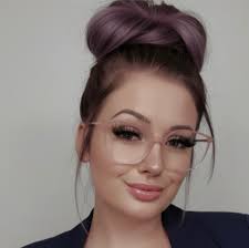 Find a therapist in Reading, PA — covered by insurance