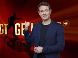 This is gefragt gejagt vom 2. Gefragt Gejagt Ard Jager Thomas Kinne Versagen Im Packenden Finale Die Nerven Stars