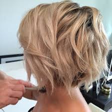 Pin On Haar