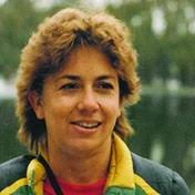 Wix Family Obituaries