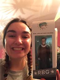 Peakpoliticalclub (@thepeakpolitics)