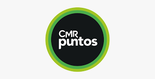 Descarga la app, afilia tus tarjetas y paga en falabella, sodimac y tottus. Cmr Puntos Cmr Falabella Hd Png Download Kindpng