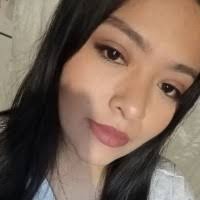 30+ perfiles de «Sandra Valerio»