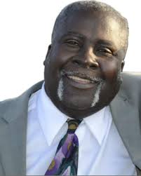 Golden Gate Funeral Home