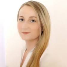 Ich freue mich über mein neues Zertifikat: Versicherungsvermittlerin VBV  von Berufsbildungsverband der Versicherungswirtschaft VBV/AFA