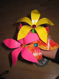 Search for colored duct tape. 20 Easy Duct Tape Flowers 101 Duct Tape Crafts
