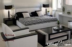 محلات شراء الاثاث المستعمل ونقل العفش بالرياض 0500794405