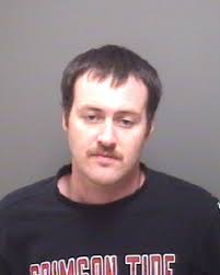 Morgan County Arrest Reports 02/17/14