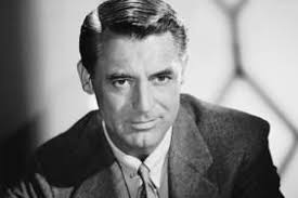 Spanish Colonial Once Owned by Cary Grant Goes