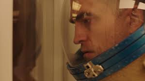 Claire Denis Talks Casting Robert Pattinson In 'High Life' And Why She's  The "Meanest Person On A Set"