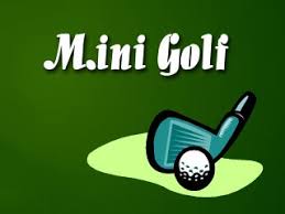 It features a whole selection of different mini golf courses and the goal is to get your ball from the start point. Mini Golf Game Free Download