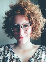 Student Stories: Alumni Stories: Student Stories: 21st Century Scholars  Program: Indiana University Bloomington