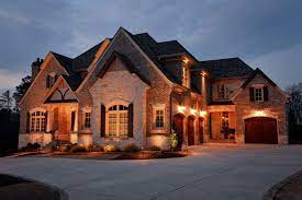 Check spelling or type a new query. Outdoor Lighting Landscape Lighting Company Georgia Lightscapes