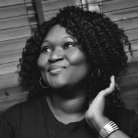 50+ "Sarah Sabo" profiles