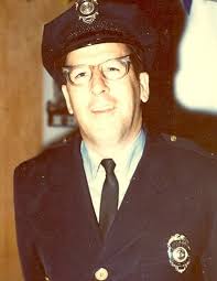 Peter Martin Obituary