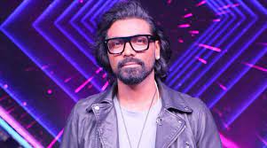 Please contact us if you are unsure about the medium you are using. Choreographer Remo D Souza Discharged From Hospital Thanks Fans For Love And Prayers Entertainment News The Indian Express