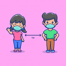 1.969 clases y profesores presenciales. Ilustracion De Icono De Personas De Dist Premium Vector Freepik Vector Personas Carteles De La Escuela Imagenes De Ninos Felices Higiene Personal Ninos
