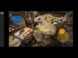 A tale of two sons. Brothers A Tale Of Two Sons Pc Steam Game Fanatical