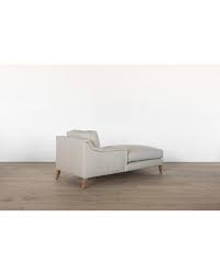 Find a great selection of chaise lounges at nfm! Lucille English Roll Arm Chaise Lounge Mcgee Co