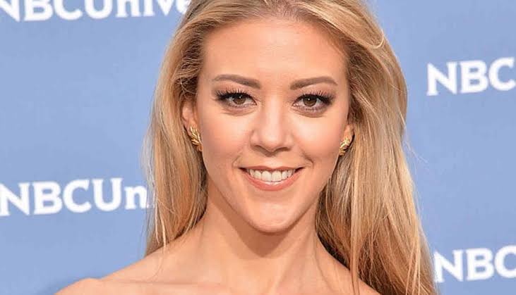 Fernanda Castillo: el atrevido y arriesgado look de la actriz mexicana |  Celebs de México | nnda nnlt | EL COMERCIO PERÚ
