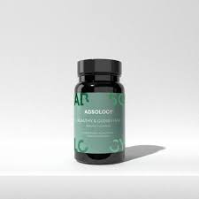 Absology wholesale products